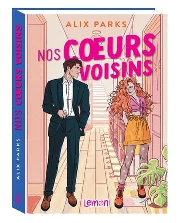 Nos coeurs voisins