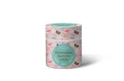 Romance lovers club : 40 citations qui vous donneront envie de lire de la romance