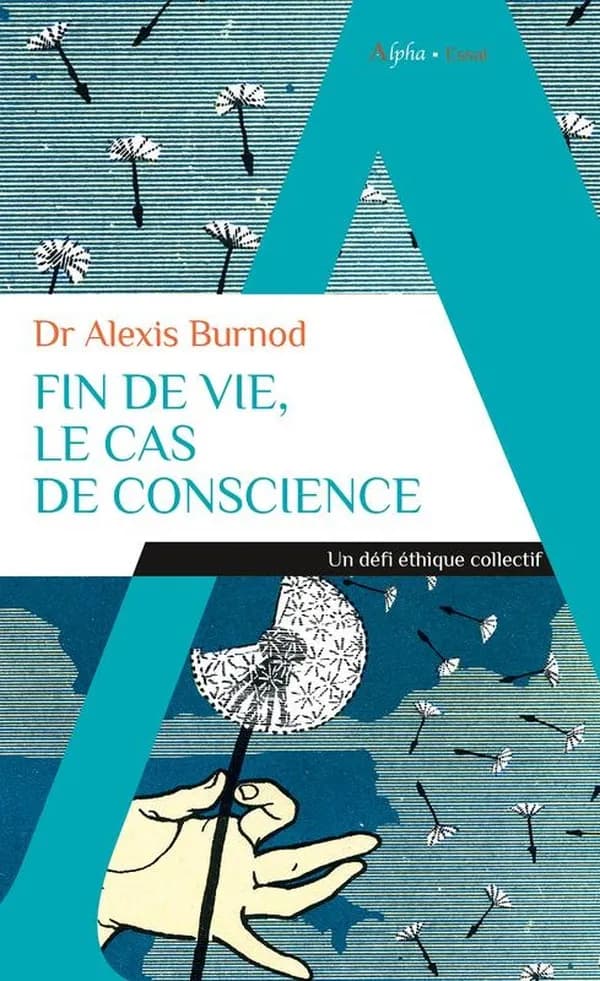 Fin de vie, le cas de conscience : un défi éthique collectif