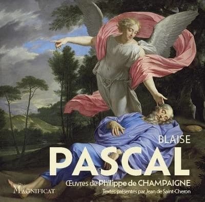 Blaise Pascal