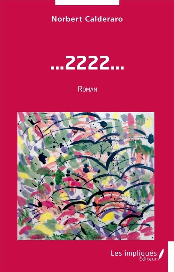 2222