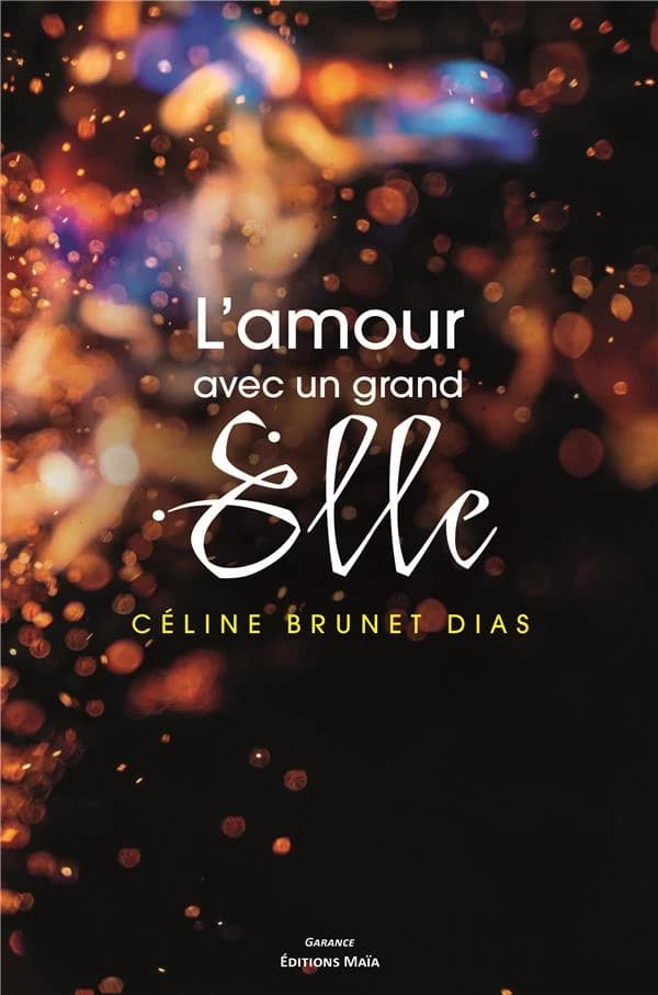 L'amour avec un grand elle