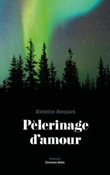 Pèlerinage d'amour