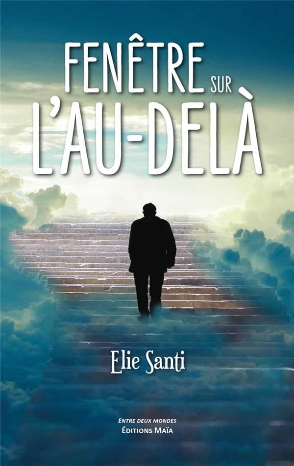Fenêtre sur l'au-delà