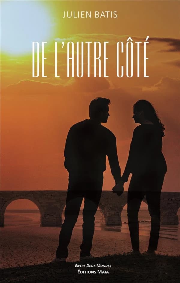 De l'autre côté