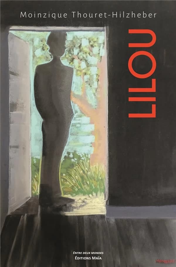Lilou