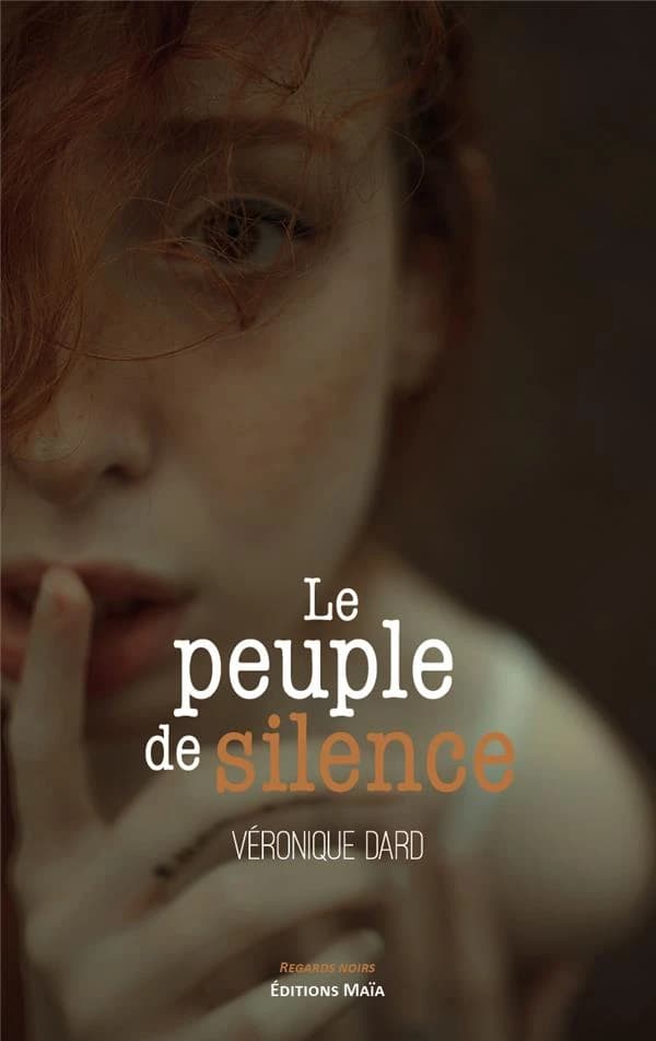 Le peuple de silence
