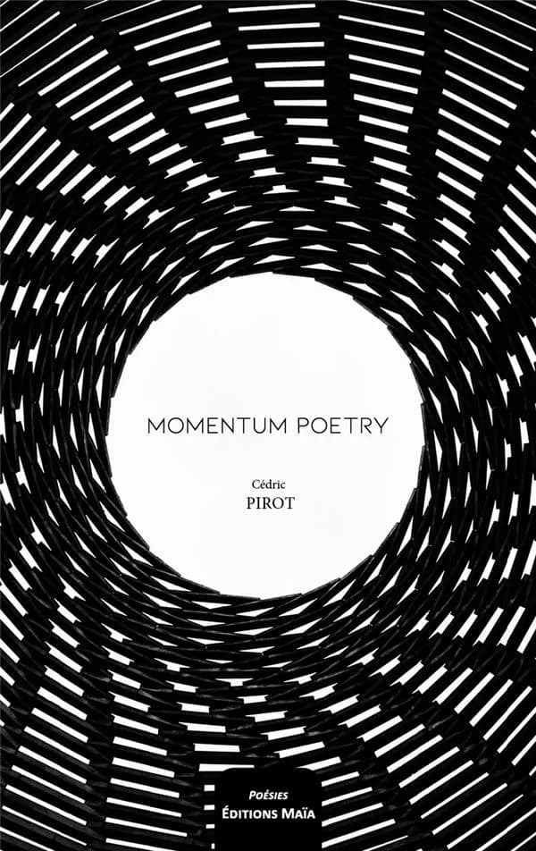 Momentum poetry