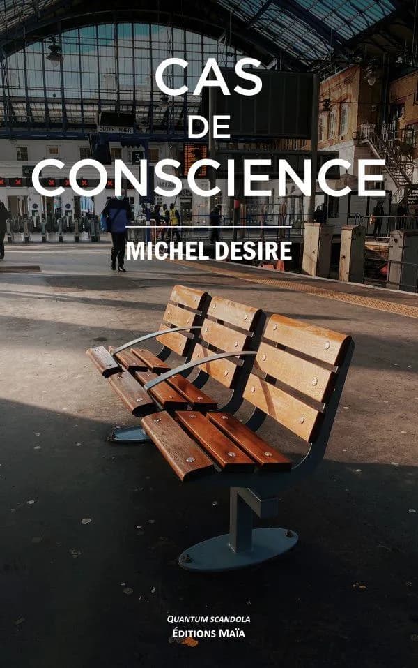 Cas de conscience