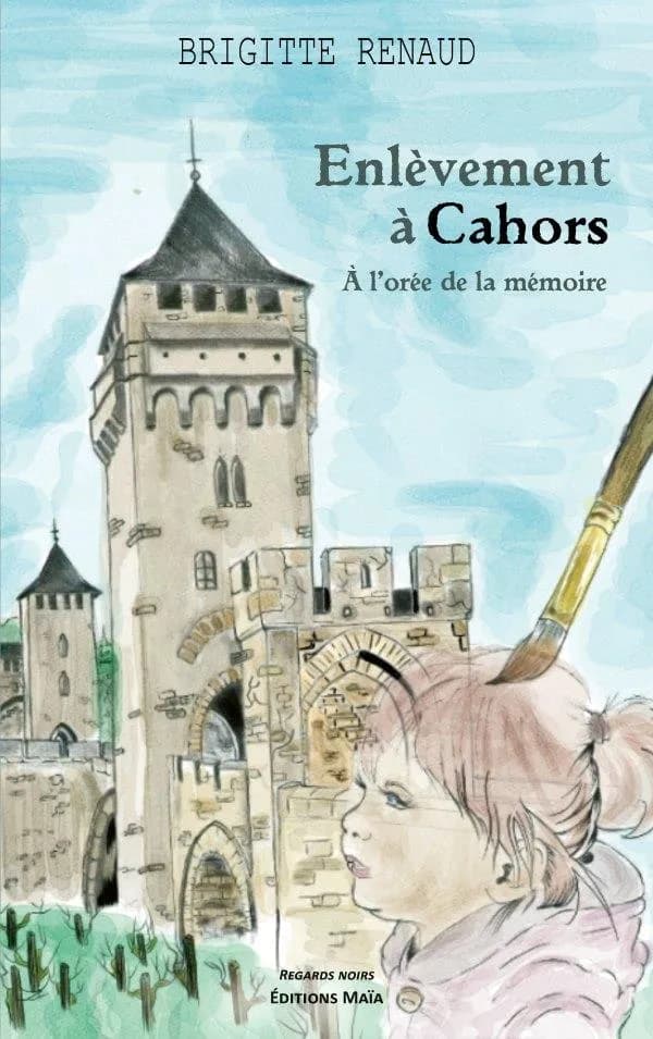Enlèvement à Cahors : À l'orée de la mémoire