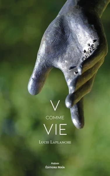 V comme vie