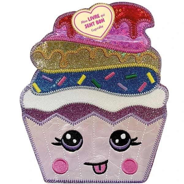 Cupcake