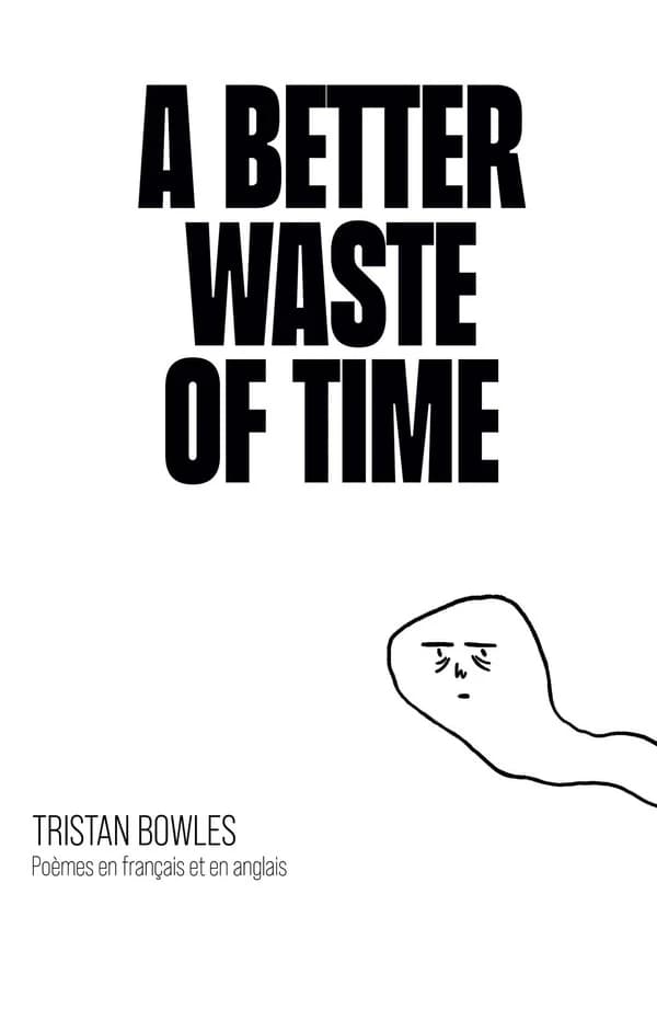 A better waste of time