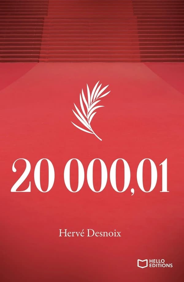 20000,01