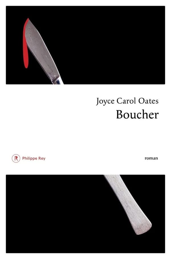 Boucher : père de la gyno-psychiatrie moderne : roman