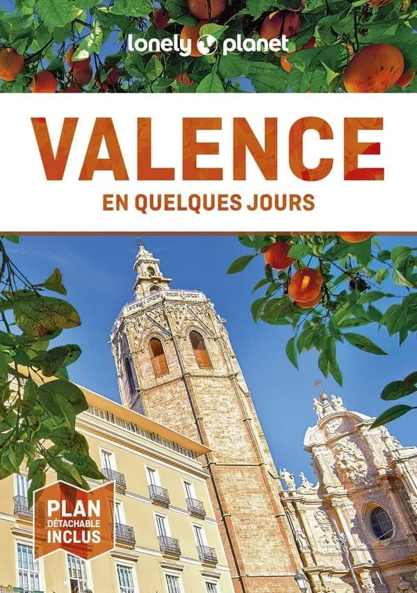 Valence (5e éd.) John Noble