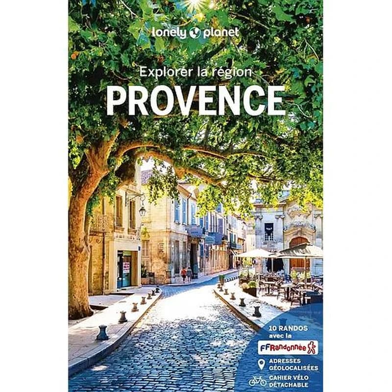 Provence