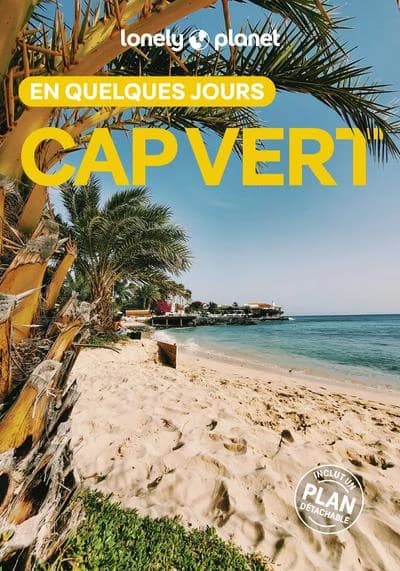 Cap-Vert