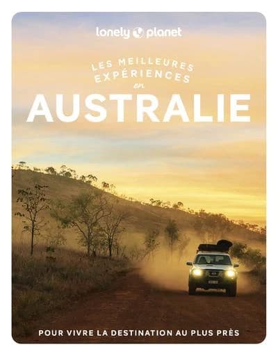 Australie