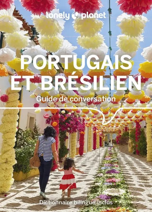 Portugais et brésilien (15e éd.)