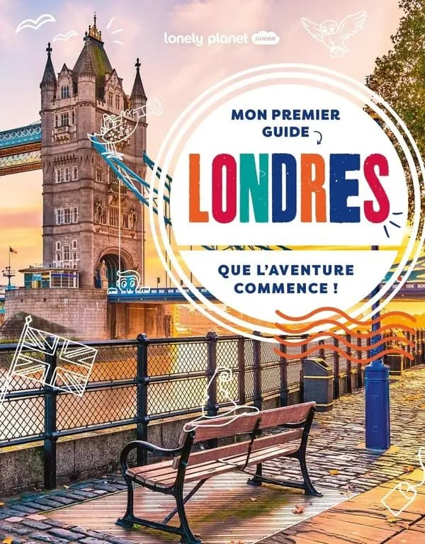 Londres