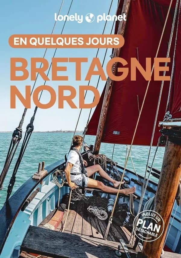 Bretagne Nord (3e édition)