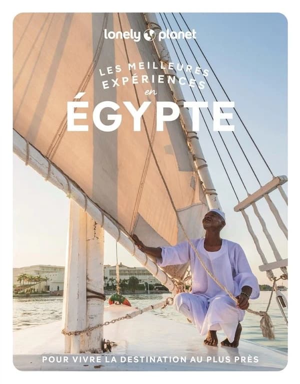 Égypte