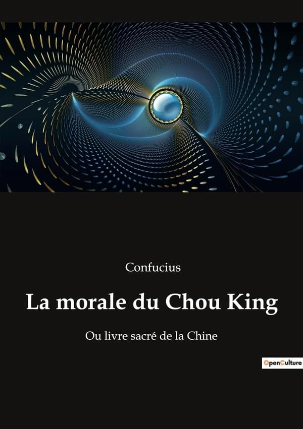 La morale du chou king