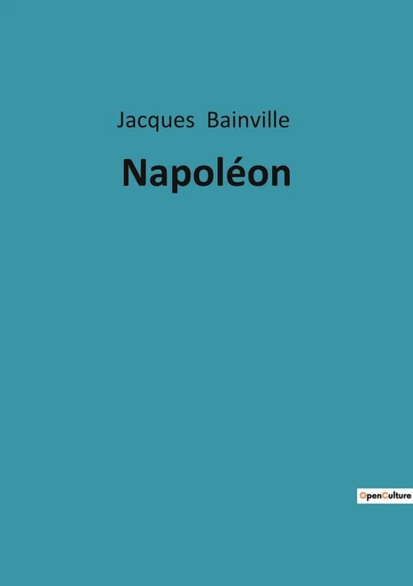 Napoleon