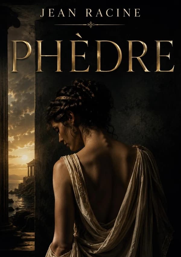 Phèdre
