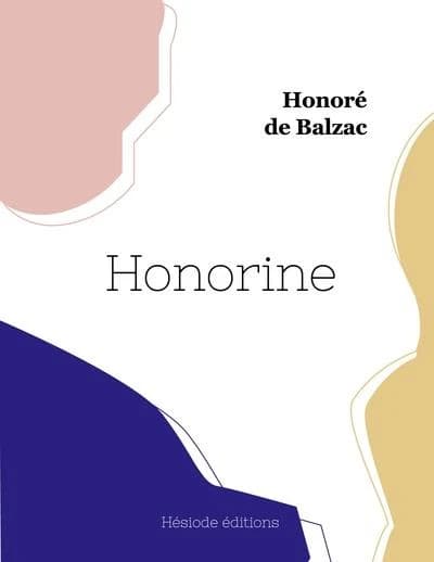 Honorine