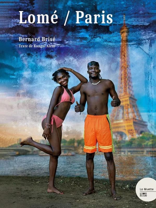 Lomé