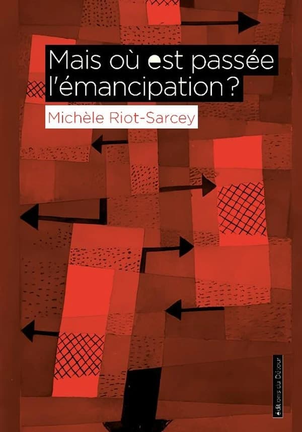 Mais où est passée l'émancipation ?