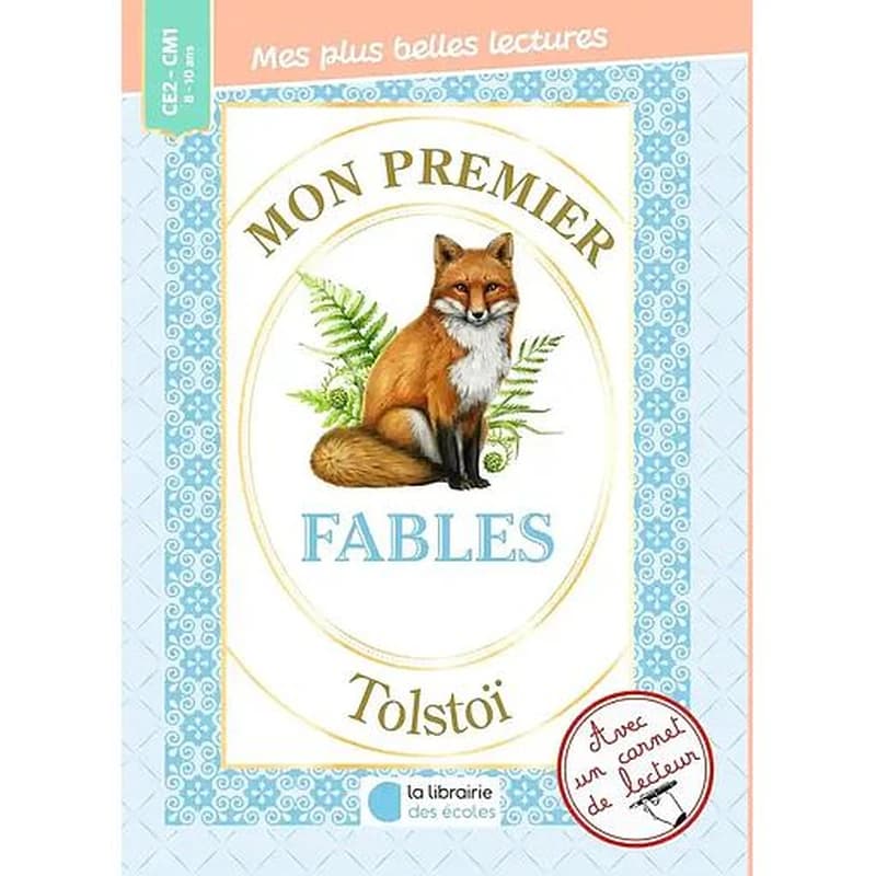 Fables