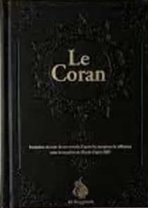 Le Coran