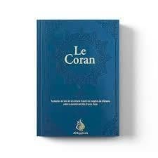 Le Coran