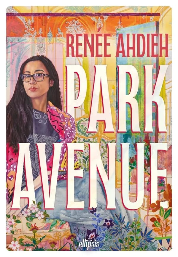 Park Avenue