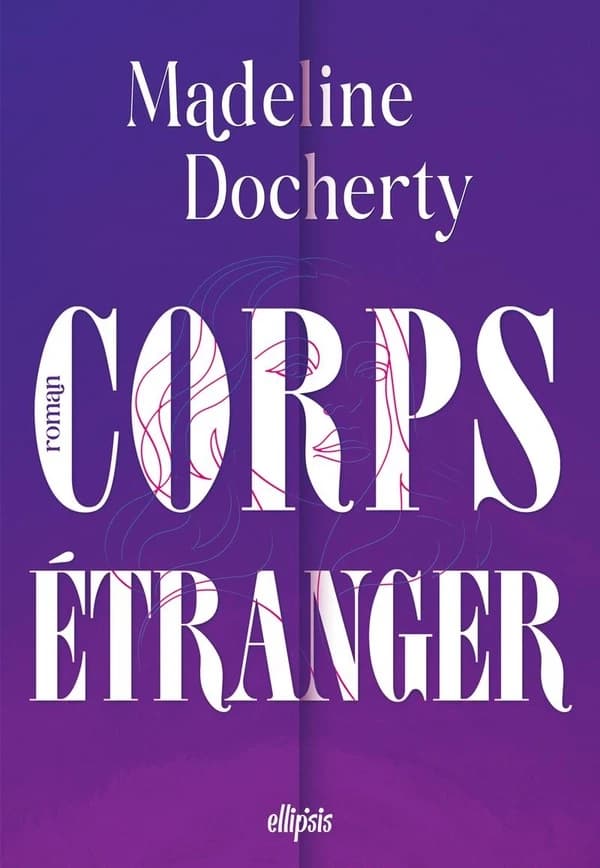 Corps étranger