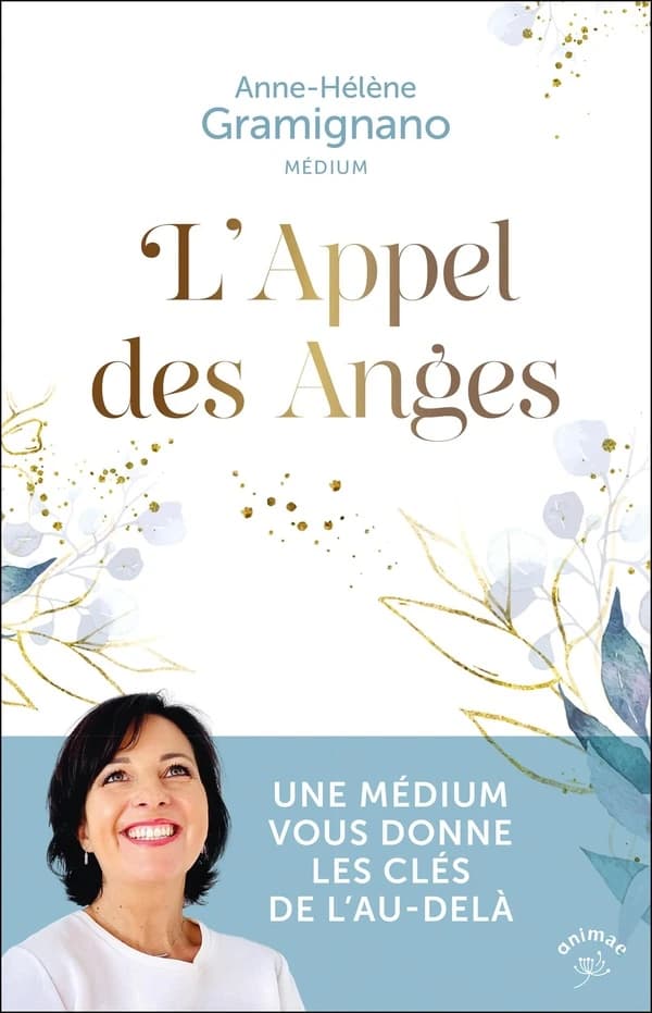 L'appel des anges