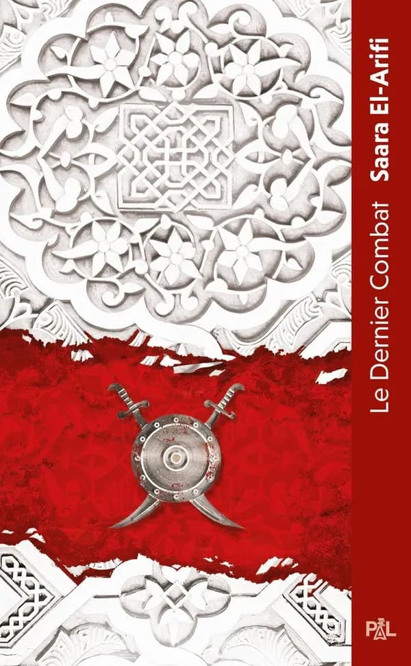 Le dernier combat