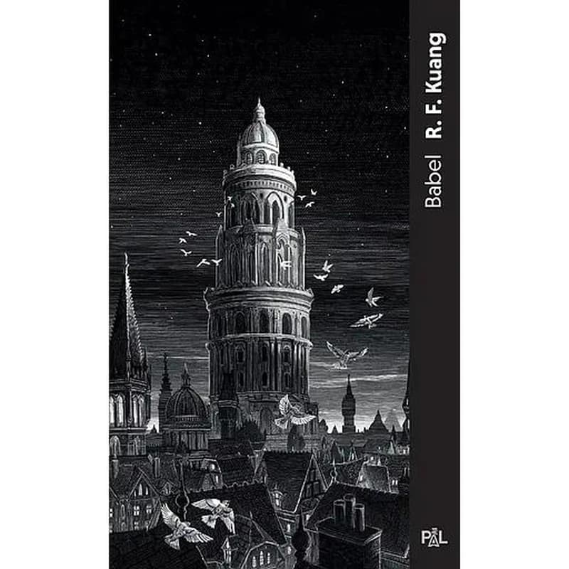 Babel