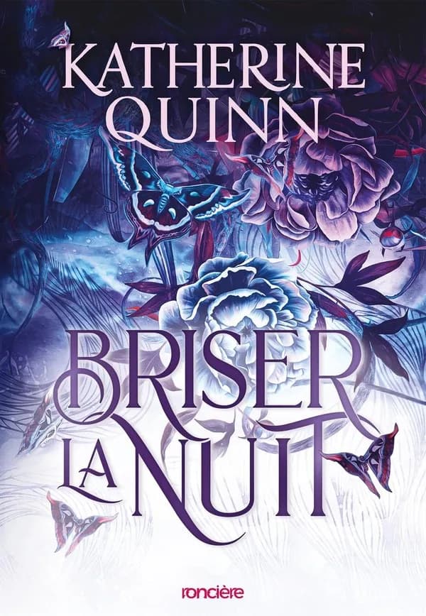 Briser la nuit