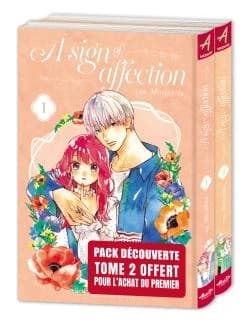 Pack en 2 volumes : Dont Tome 2 offert