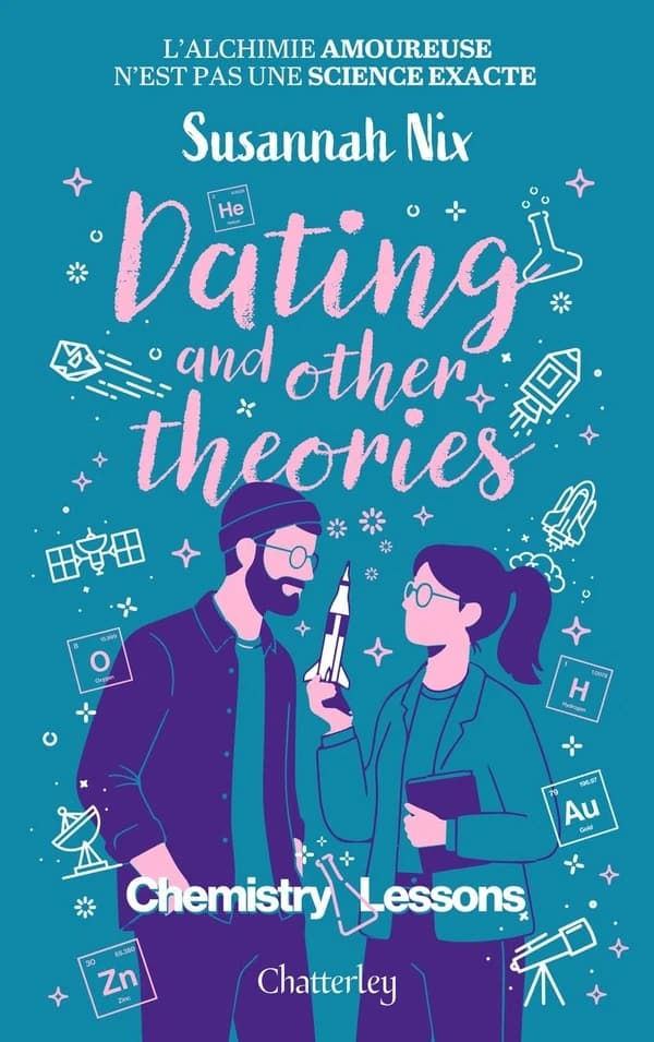 Dating and other theories