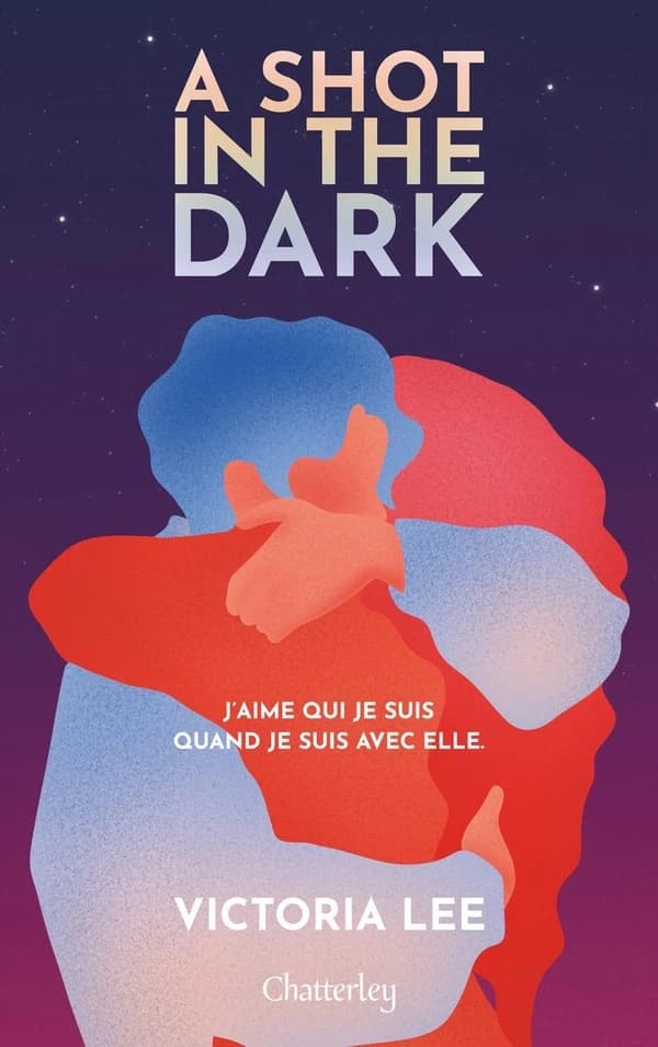 A shot in the dark