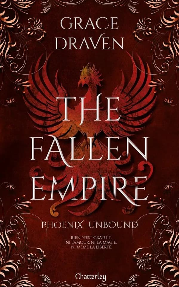 Phoenix unbound