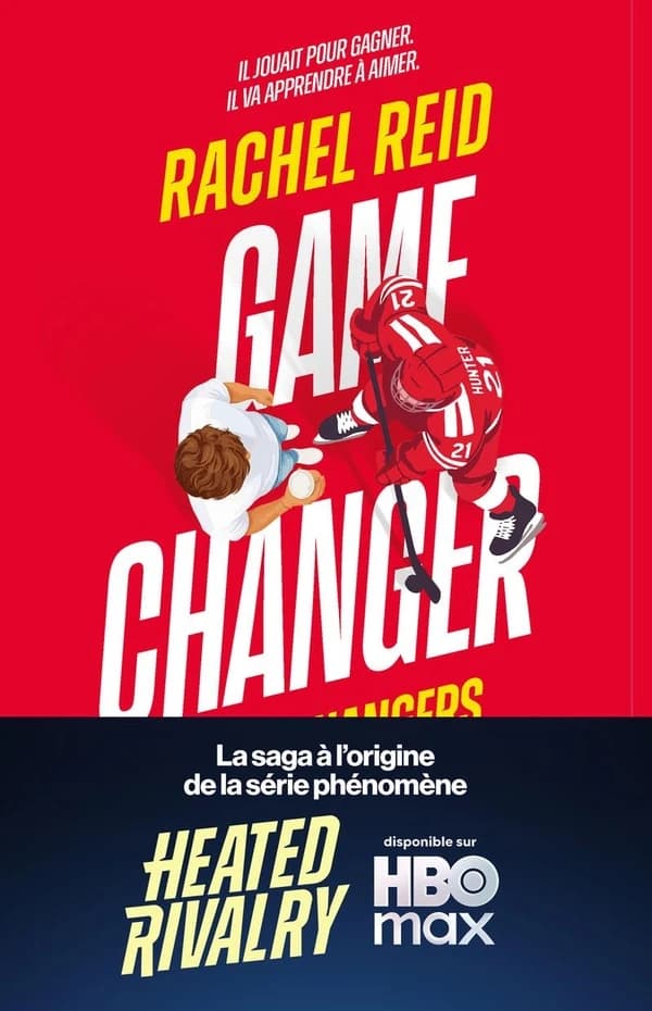 Game Changer
