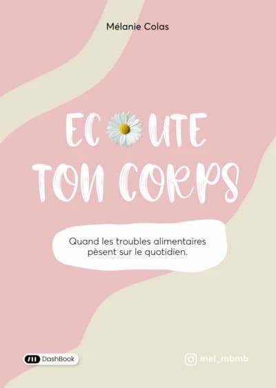 Écoute ton corps