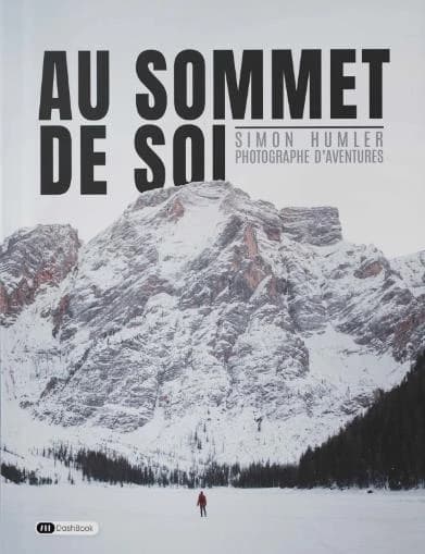 Au sommet de soi