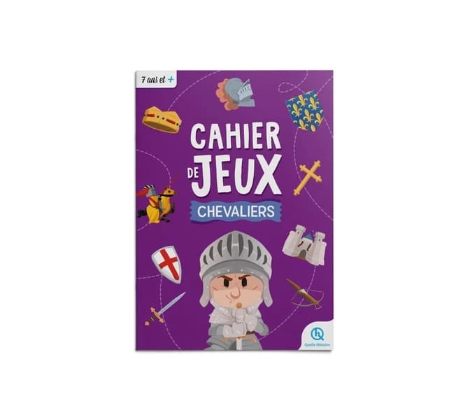 Chevalier